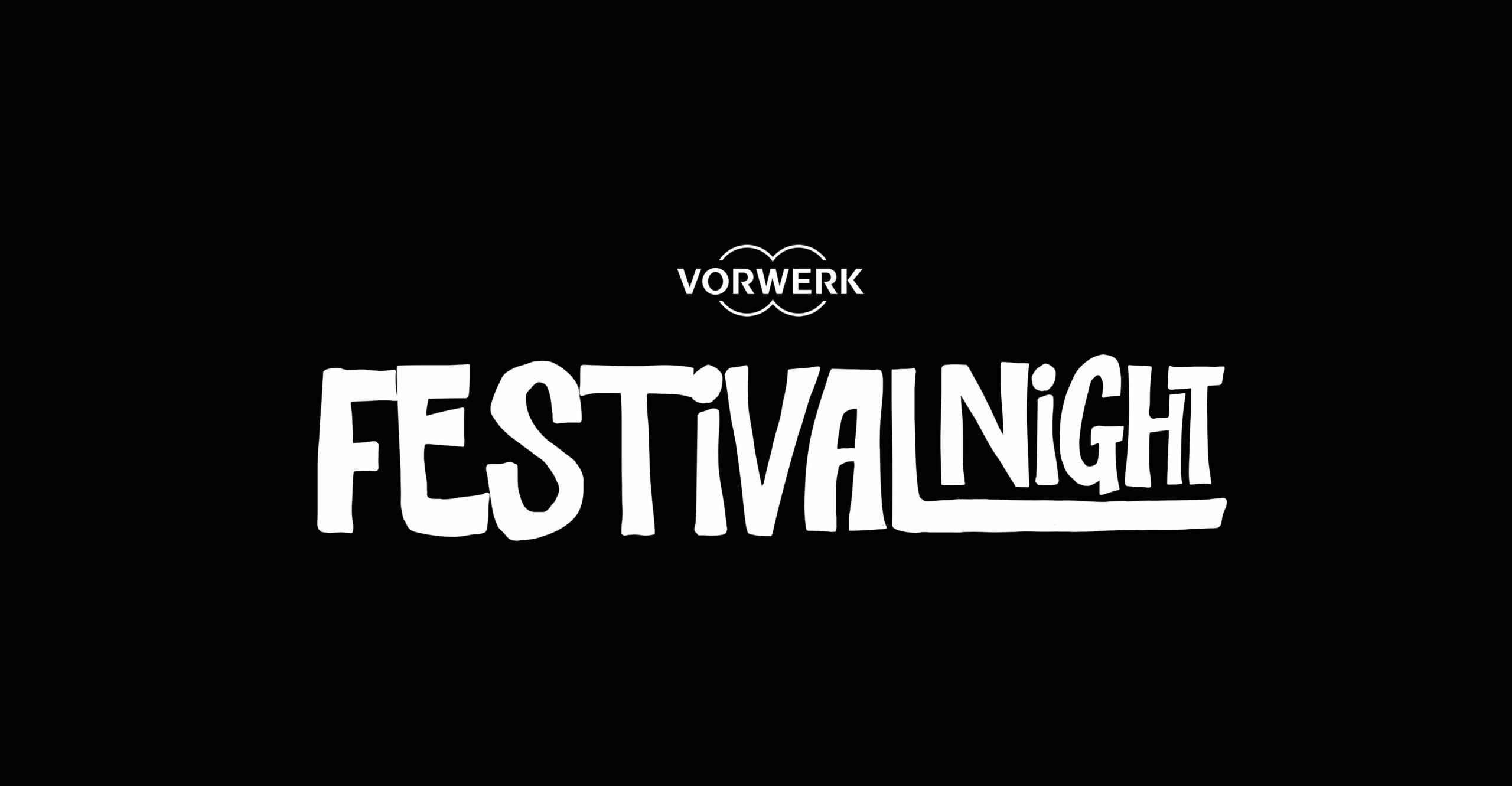 Vorwerk_FestivalNight_logo