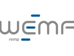 WEMF liefert neue Insights für Sport- und Kulturmarketing (Logo: WEMF)