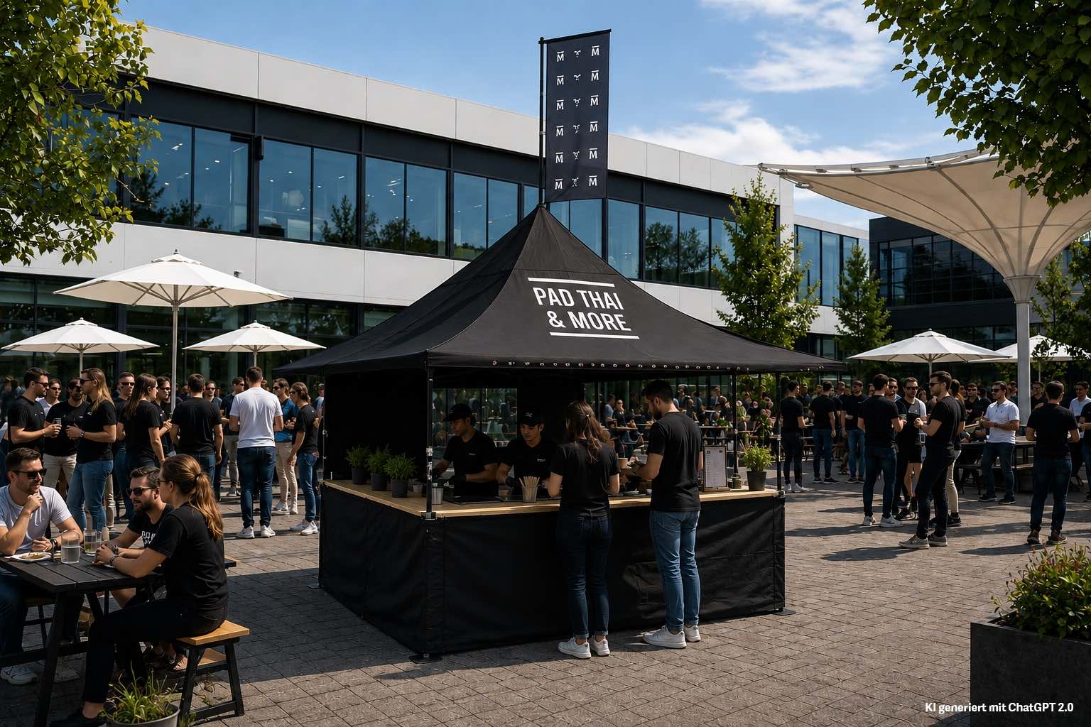 bb-Street-Food-Pavillion-Eventbild-2