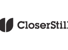 Searchlight steigt beim Messeveranstalter CloserStill Media ein (Logo: CloserStill Media)