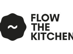 Flow The Kitchen launcht CO₂-Ampelsystem für Eventcatering (Logo: Flow The Kitchen)