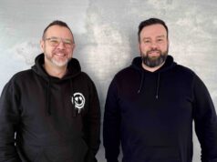Backstage Talks 01: Wie geht Marketinglogistik effizienter?