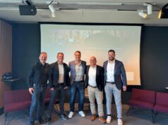 Schweizer LiveCom-Branche fordert faire Regeln