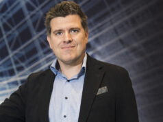 Toyota Deutschland bekommt neuen Marketingdirektor Emmanuel Beaune (Foto: Toyota Deutschland)