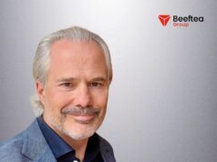Beeftea realisiert Berliner Finale von „The Pitch by Deel“