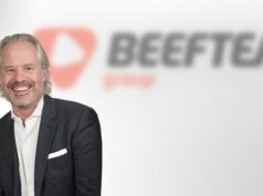 Beeftea inszeniert Kundenbindung für die Radeberger Gruppe