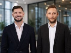 Social Media trifft Eventbranche! im Webinar mit Kompass2B