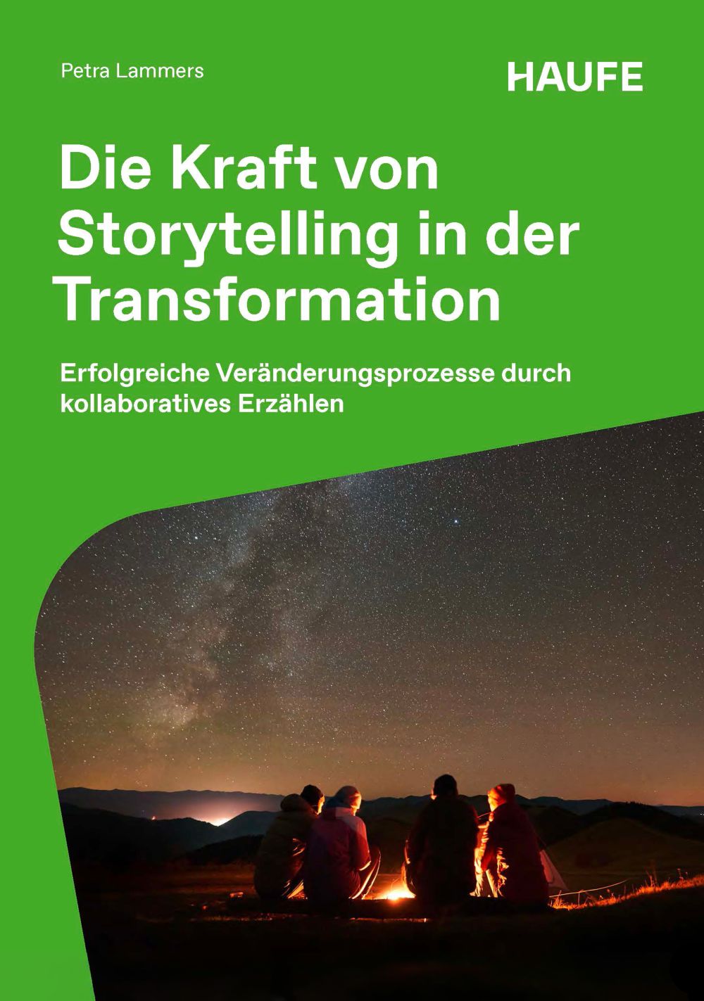 Buch_PetraLammers_Titelbild_01