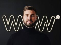 Christian Heuer wurde COO bei what when why