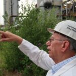 Der_Steiger_2