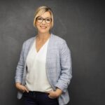 Veröffentlichungen nur nach Absprache mit www.lichtschacht.com