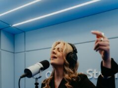 O₂ Music Studio on Tour erreicht nächste Etappe