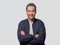 Joke Event stärkt Automotive-Kompetenz mit André Furtkamp