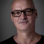 Johnny_Klein_Brandscape