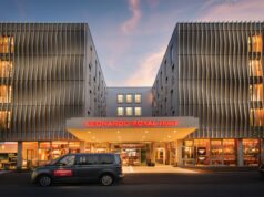 Leonardo Hotels digitalisiert Angebotsprozesse