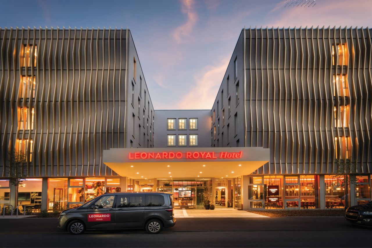 Leonardo Royal Colog~do Hotels_klein(2)