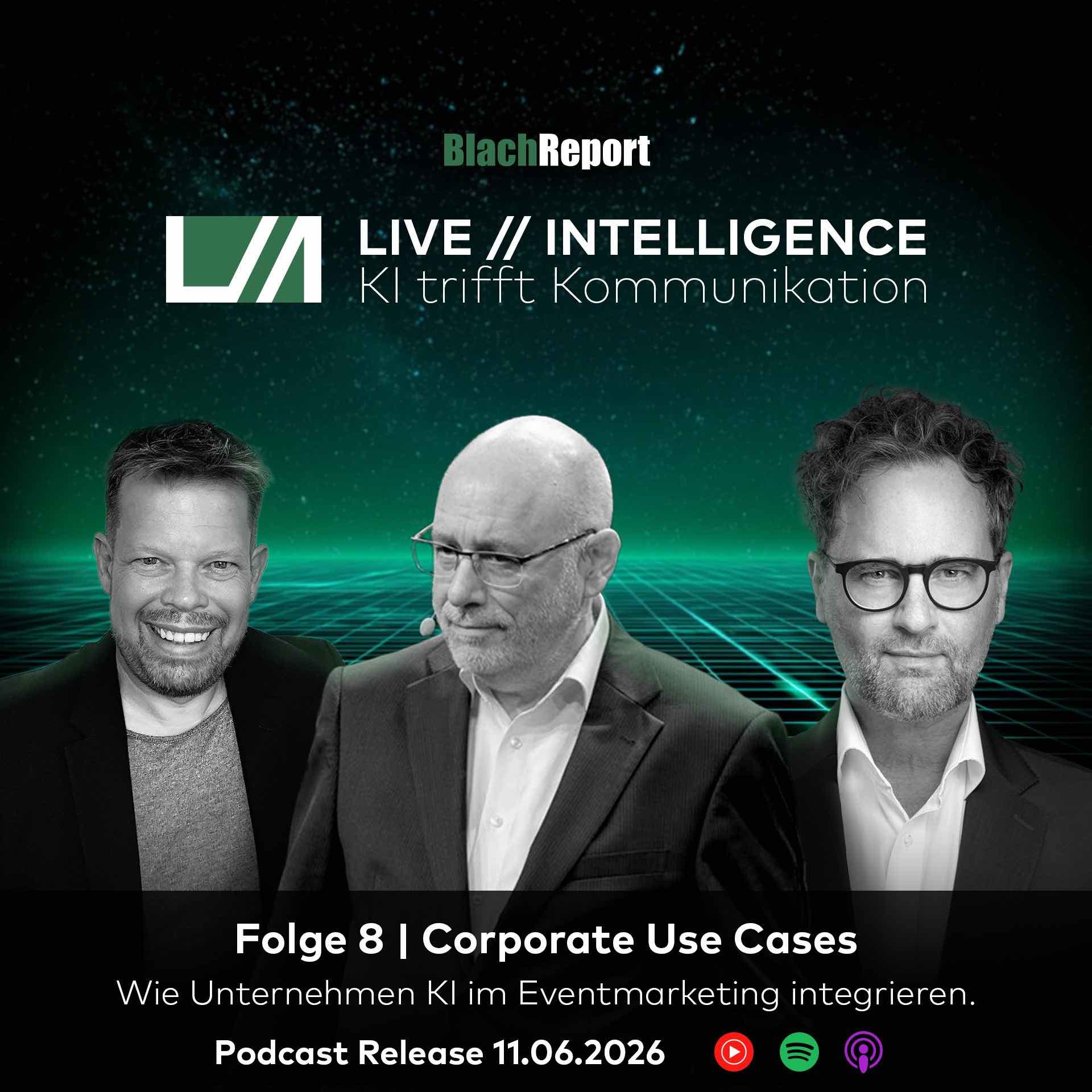 Live Intelligence 8_Podcast_Video_BGs_1_1