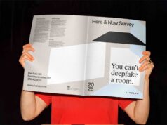 Live Lab Survey: Live-Kommunikation in Organisationen