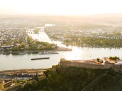 EVVC bringt Zukunftsthemen mit MFT 2026 nach Koblenz