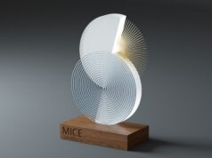 MICE Hall of Fame Award richtet Fokus auf Wirkung und Wandel
