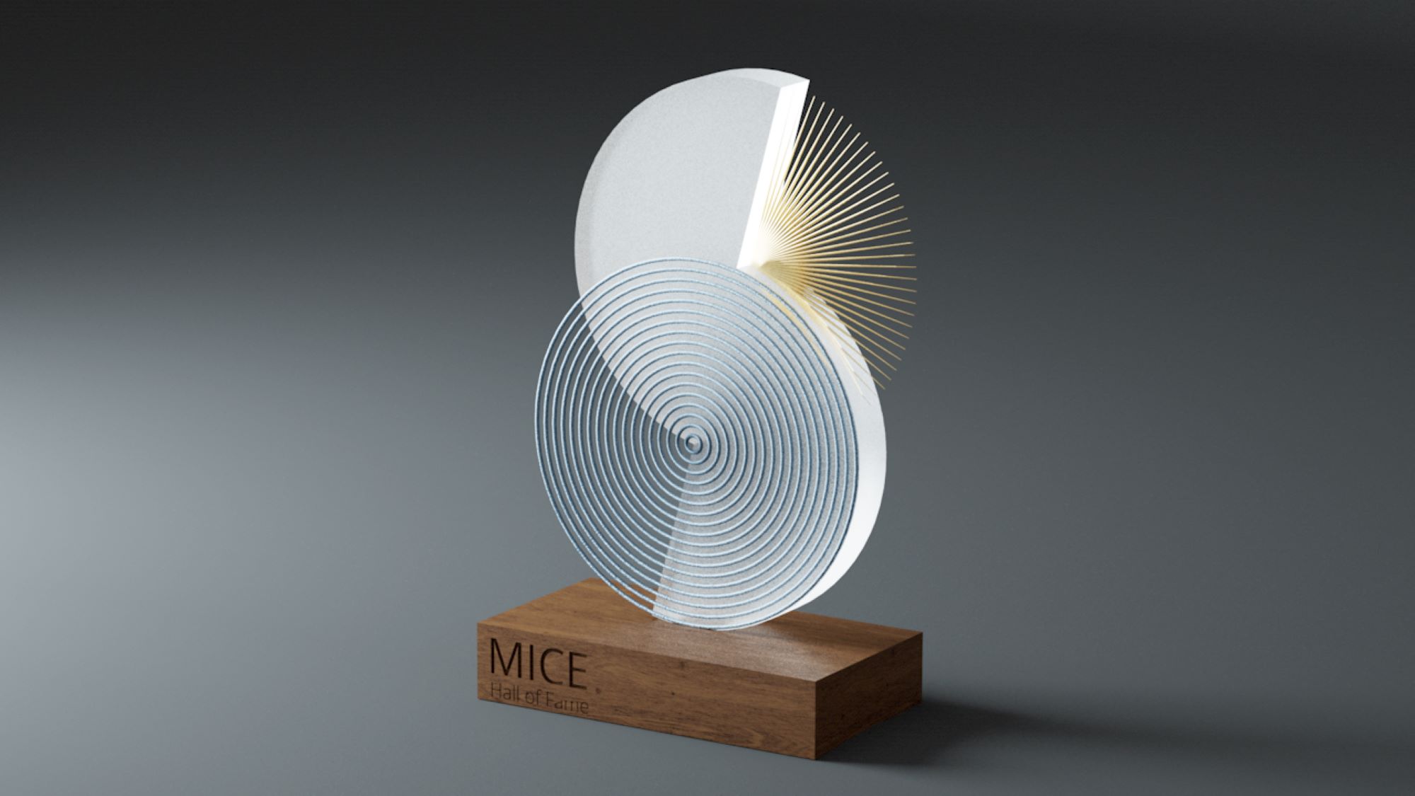 MICE-Hall-of-Fame-Award_Rendering-(c)conceptX