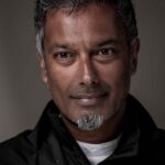 Mahesh Iyer