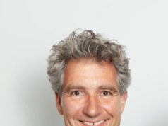 inControl Summit: Praxiswissen zur Agentur-KI-Transformation