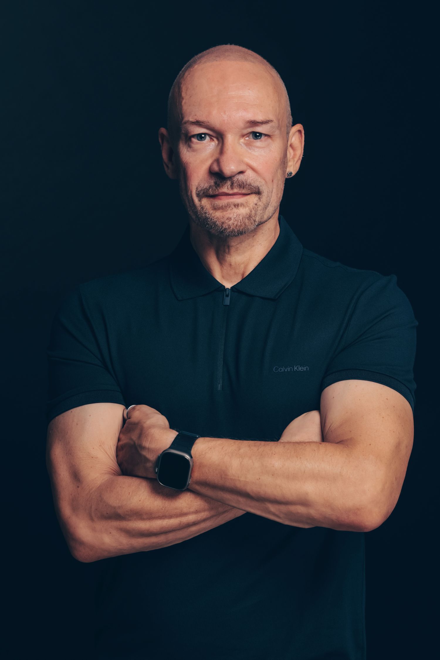 Markus_Laibacher_(c)_Cvent_01
