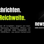 Newslounge_AZ-Daily