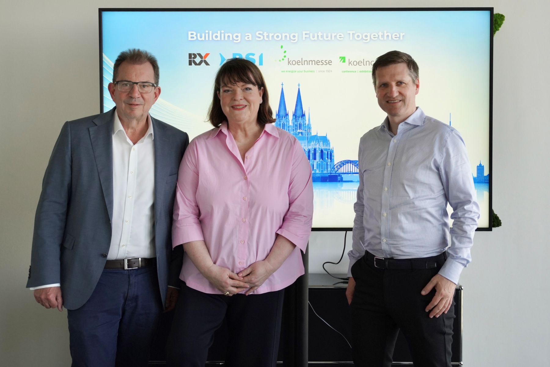 PSI_Vertragsunterzeichnung_Juni2026_DSC01834_a (002)