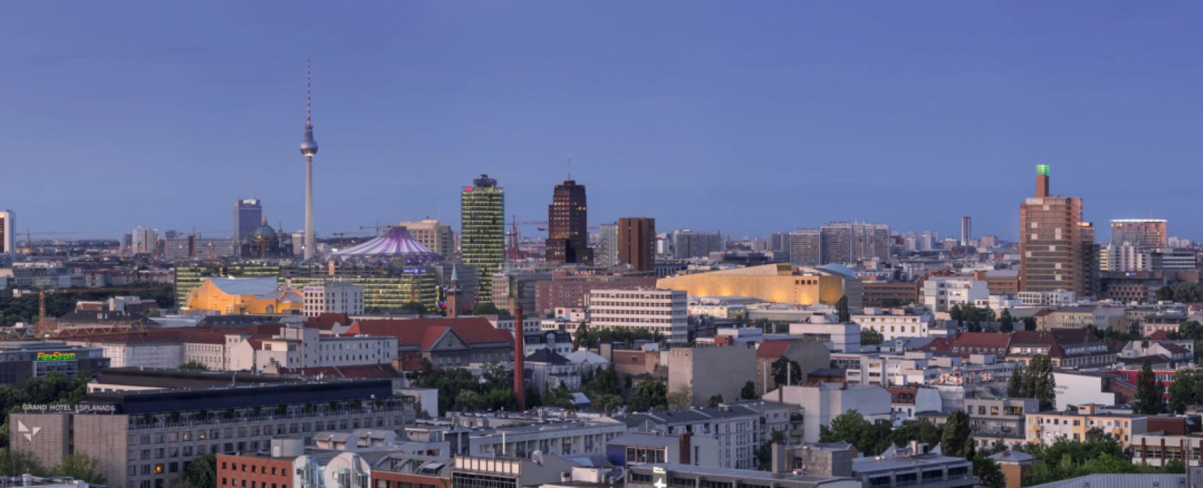 Panorama_c_visitBerlin_Foto_Scholvien_CSW0340_web