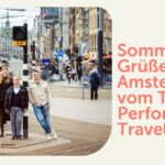 Performance Travel 2