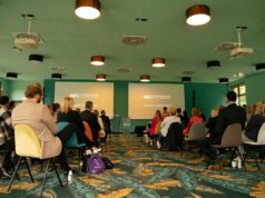 MEC 2026 nimmt Wandel im MICE-Management in den Blick