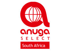 Koelnmesse feiert Premiere auf dem afrikanischen Kontinent Anuga Select South Africa (Logo: Koelnmesse)
