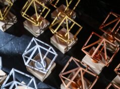 BrandEx Award setzt neue Akzente für 2027