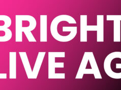 Bright Entertainment wird zu Bright Live (Grafik: Bright Live)