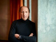 marbet verstärkt Beratung mit Team von Voss+Fischer