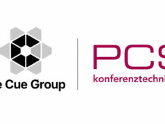PCS Event & Media Systems wird Franchisepartner von The Cue Group PCS wird Franchisepartner von The Cue Group (Foto: The Cue Group)