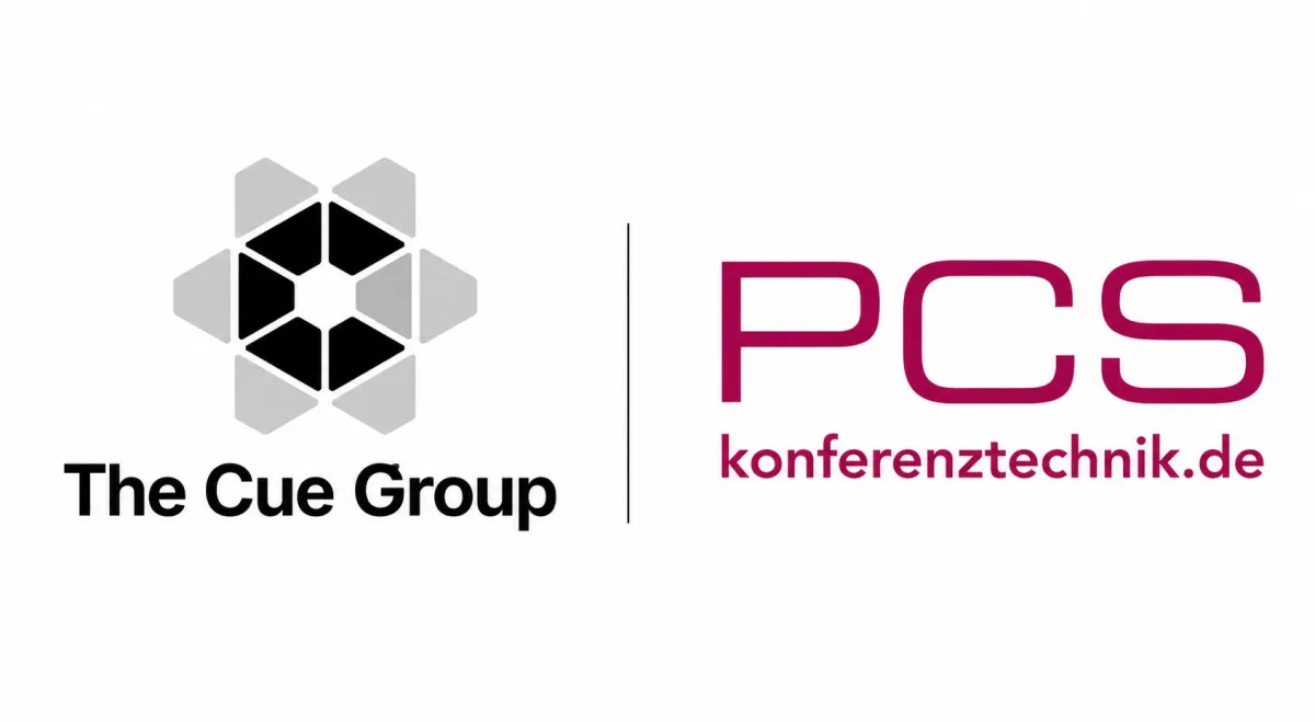PCS wird Franchisepartner von The Cue Group (Foto: The Cue Group) PCS wird Franchisepartner von The Cue Group (Foto: The Cue Group)