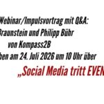 eveeno webinar 1000×300