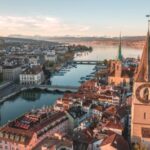 Schweiz