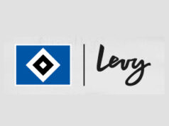 Volksparkstadion bekommt einen neuen Cateringpartner (Grafik: HSV)