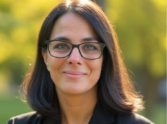 Kassel Convention Bureau: Neue Leitung für MICE-Bereich Rosalin-Christine Lange (Foto: Kassel Marketing)