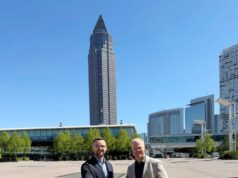 Octanorm entwickelt KI-Tool mit Praxispartner weiter