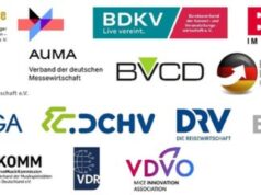 Wirtschafts- und Branchenverbände fordern Wochenarbeitszeit