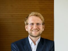 Matthias Pietsch übernimmt Leitung der Eurobike