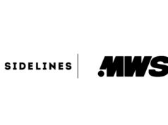 MatchWornShirt: Sidelines begleitet Deutschland-Expansion Sidelines begleitet Deutschland-Expansion von MatchWornShirt (Grafik: Sidelines)