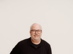 Rezertifizierung des Umweltmanagementsystems bei Artlife