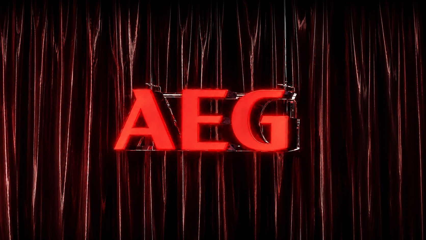 BMK_AEG_IFA.jpg