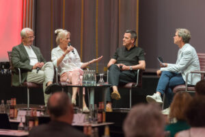 degefest-Fachtage 2026 (Foto: degefest)